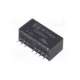 itq4805sa-xp power