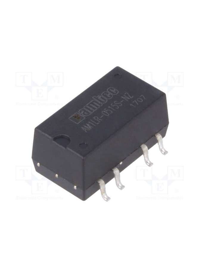 am1lr-0515s-nz-aimtec
