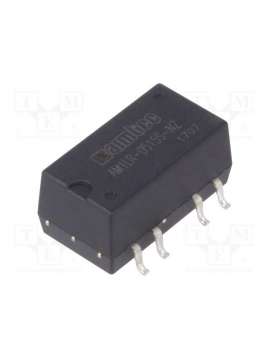 am1lr-0515s-nz-aimtec