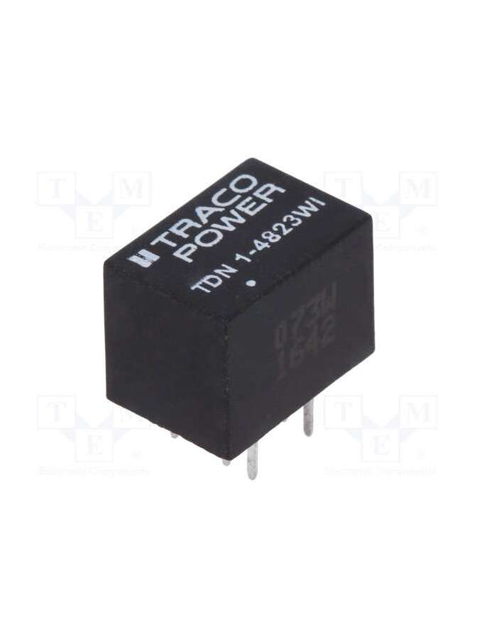 tdn 1-4823wi-traco power