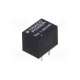 tdn 1-4823wi-traco power