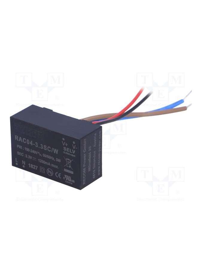 rac04-3.3sc/w-recom