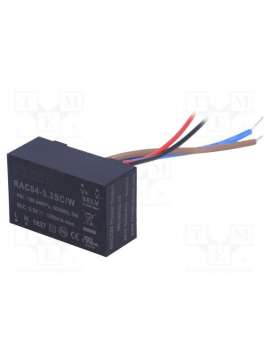 rac04-3.3sc/w-recom