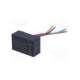 rac04-3.3sc/w-recom