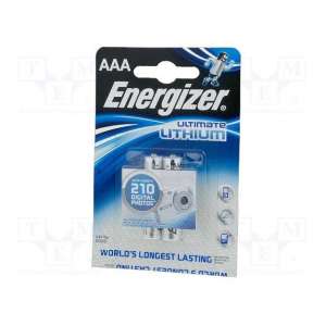 7638900262629 ENERGIZER