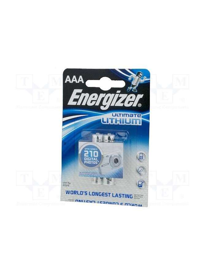 7638900262629-energizer