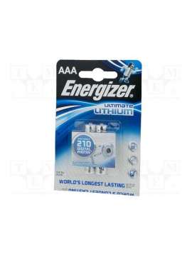 7638900262629-energizer