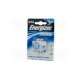 7638900262629-energizer