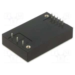 CQB100W14-72S05 CINCON