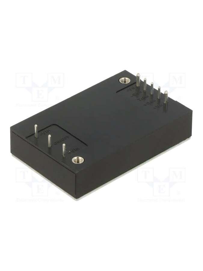 cqb100w14-72s05-cincon