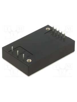 cqb100w14-72s05-cincon