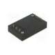cqb100w14-72s05-cincon