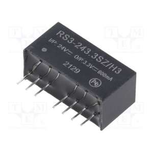 RS3-243.3SZ/H3 RECOM