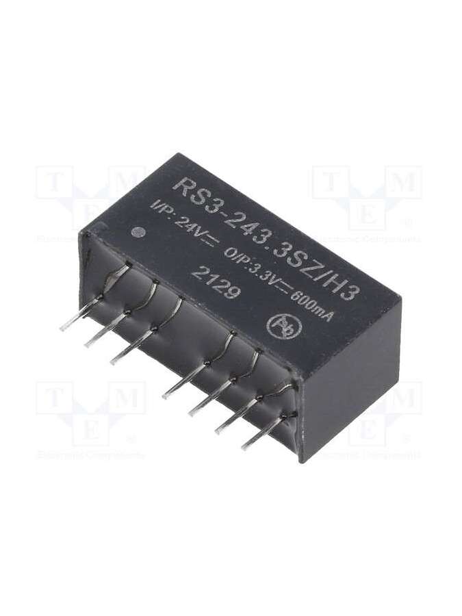 rs3-243.3sz/h3-recom