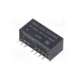 rs3-243.3sz/h3-recom