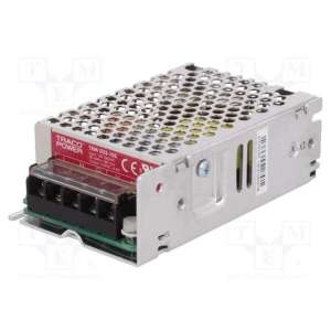 TXM 035-105 TRACO POWER
