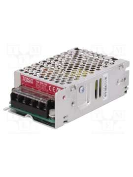 txm 035-105-traco power