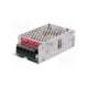 txm 035-105-traco power