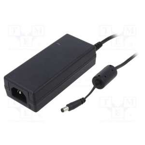 AMA65DR4-120054Y AIMTEC