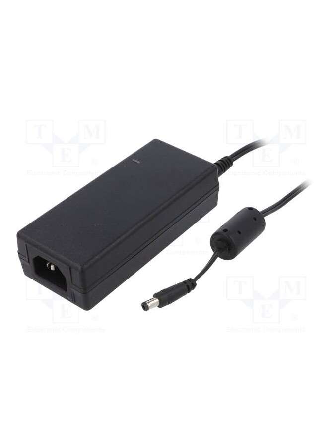 ama65dr4-120054y-aimtec