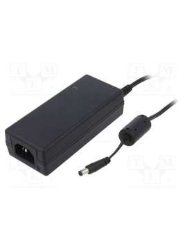ama65dr4-120054y-aimtec