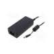 ama65dr4-120054y-aimtec