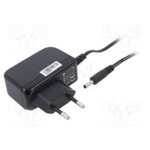 POS05200A-13 POS