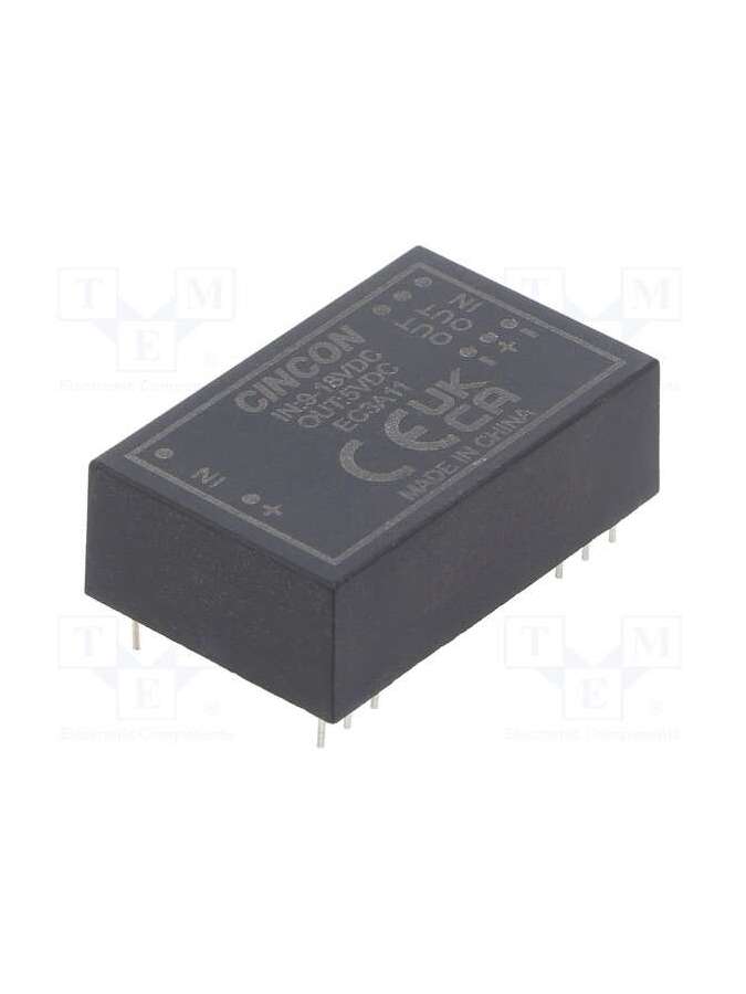 ec3a11-cincon