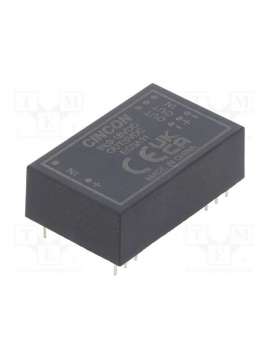 ec3a11-cincon