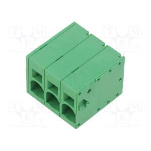 EB167A-03-H-180 ADAM TECH