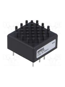am20cwr-2405szk-aimtec