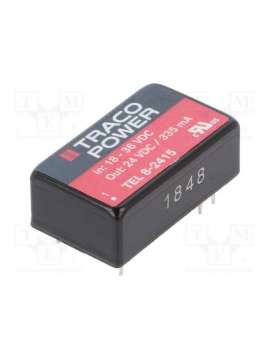 tel 8-2415-traco power