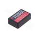 tem 3-0511n-traco power