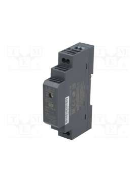 ddr-15g-15-mean well