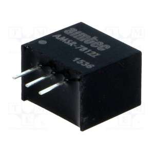 AMSR-7812Z AIMTEC