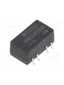 am1ls-0512djz-aimtec