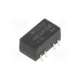 am1ls-0512djz-aimtec