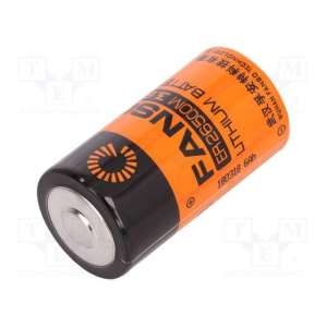 ER26500M/S STD FANSO