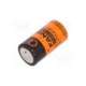 er26500m/s std-fanso