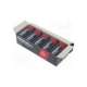 9v (6lr61) px1604-procell