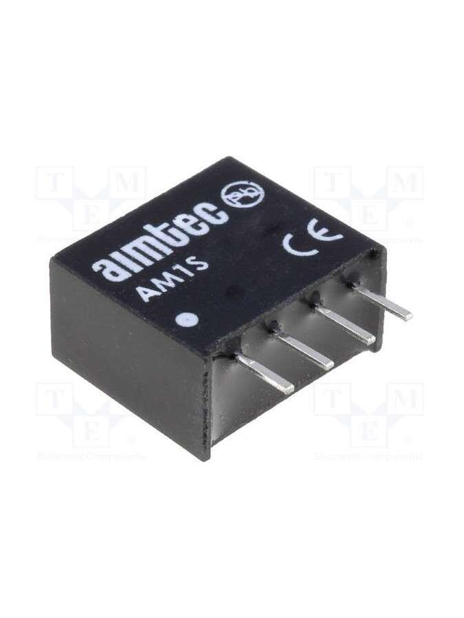 am1s-2403sz-aimtec