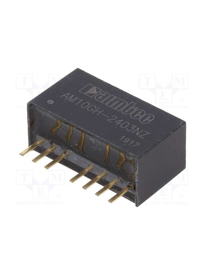am10gh-2403nz-aimtec