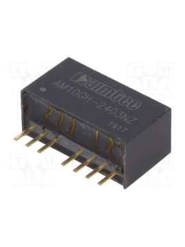 am10gh-2403nz-aimtec