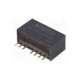 am10gh-2403nz-aimtec