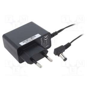 PRO1212W2E-2155LCN ESPE