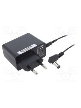pro1212w2e-2155lcn-espe