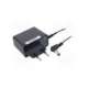 pro1212w2e-2155lcn-espe