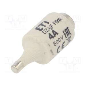 002312102 ETI POLAM