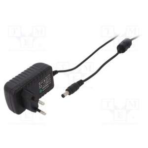POSB12050A POS
