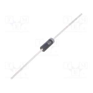 1N5335BRLG ONSEMI